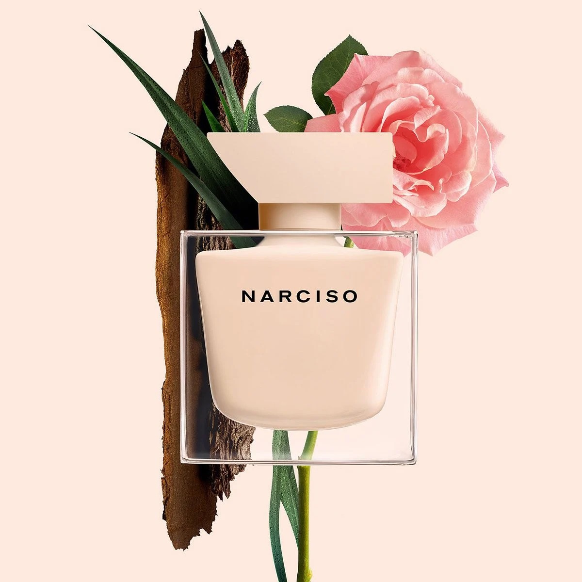 Những dòng nước hoa mùi phấn ấn tượng dành cho các cô nàng tiểu thư