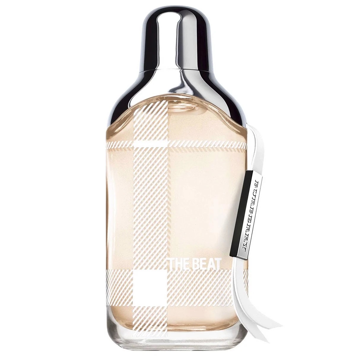 Nước hoa nữ Burberry The Beat Eau de Parfum