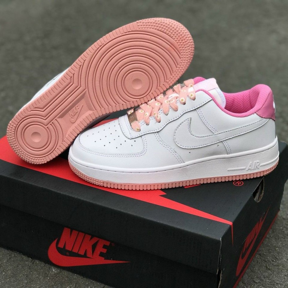 Giày thể thao nữ Nike cao cấp