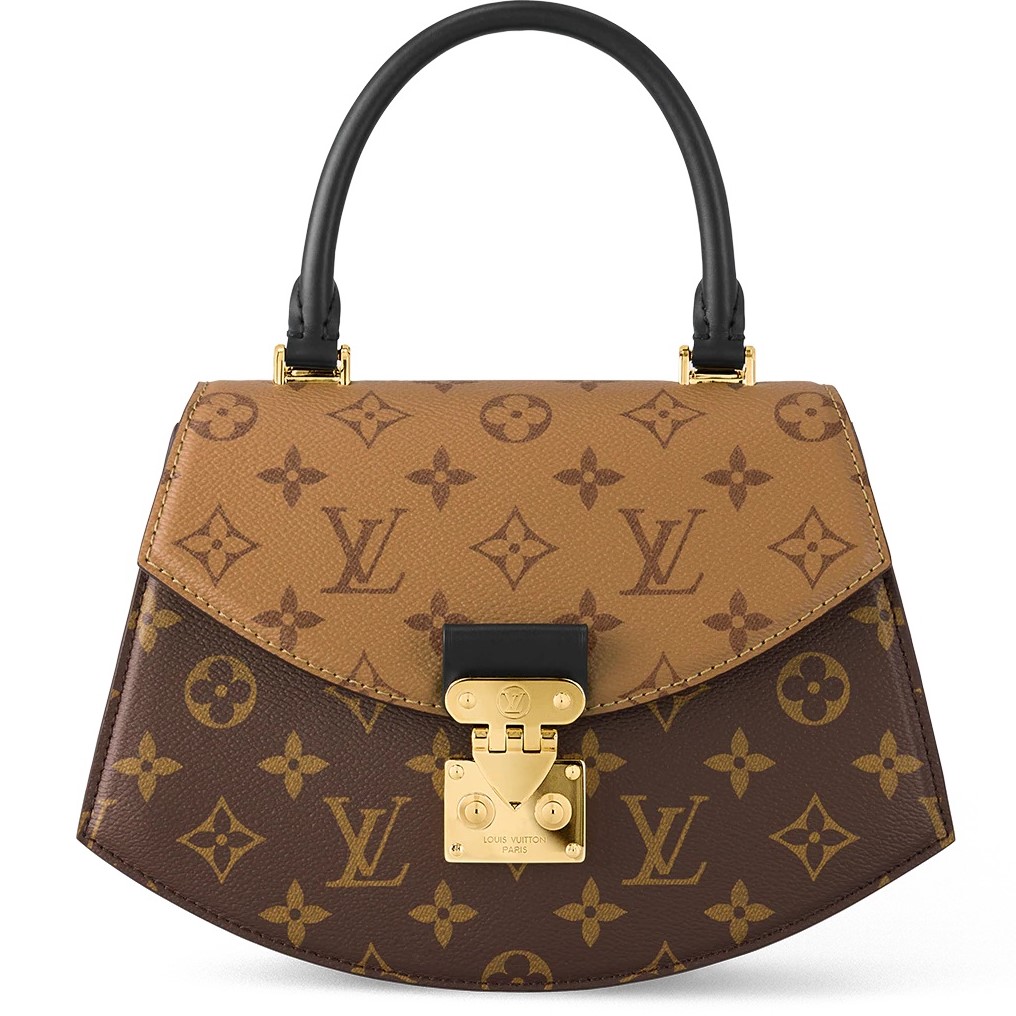 3 bước bảo quản túi Louis Vuitton để chống ố màu da thuộc  Harpers Bazaar