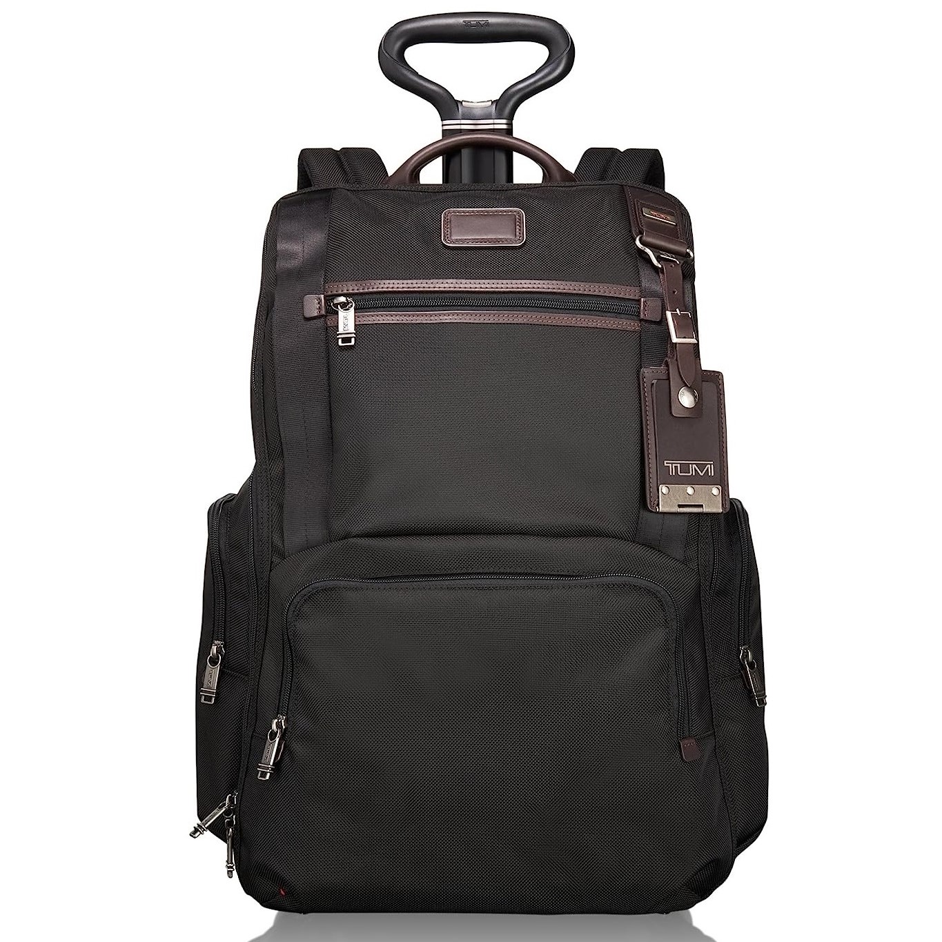 Tumi Wheeled Backpack Sale Top Tumi Merge Wheeled Backpack Hot Sale Tumi Merge Core Wheeled Tumi Wheeled Backpack Sale Top Tumi Merge Wheeled Backpack Hot Sale Tumi Merge Core Wheeled