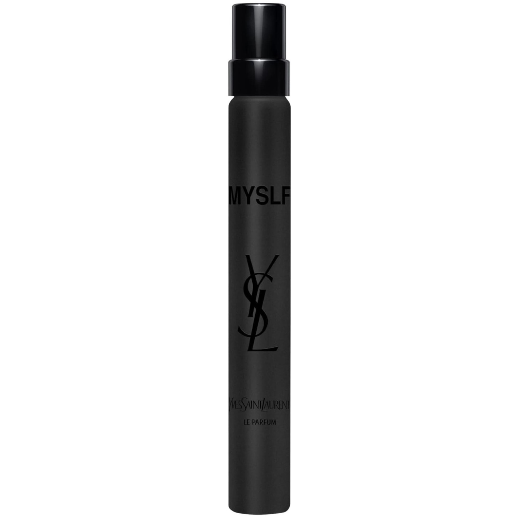Nước hoa nam dòng du lịch 10 ml Yves Saint Laurent MYSLF Le Parfum Eau De Parfum 3