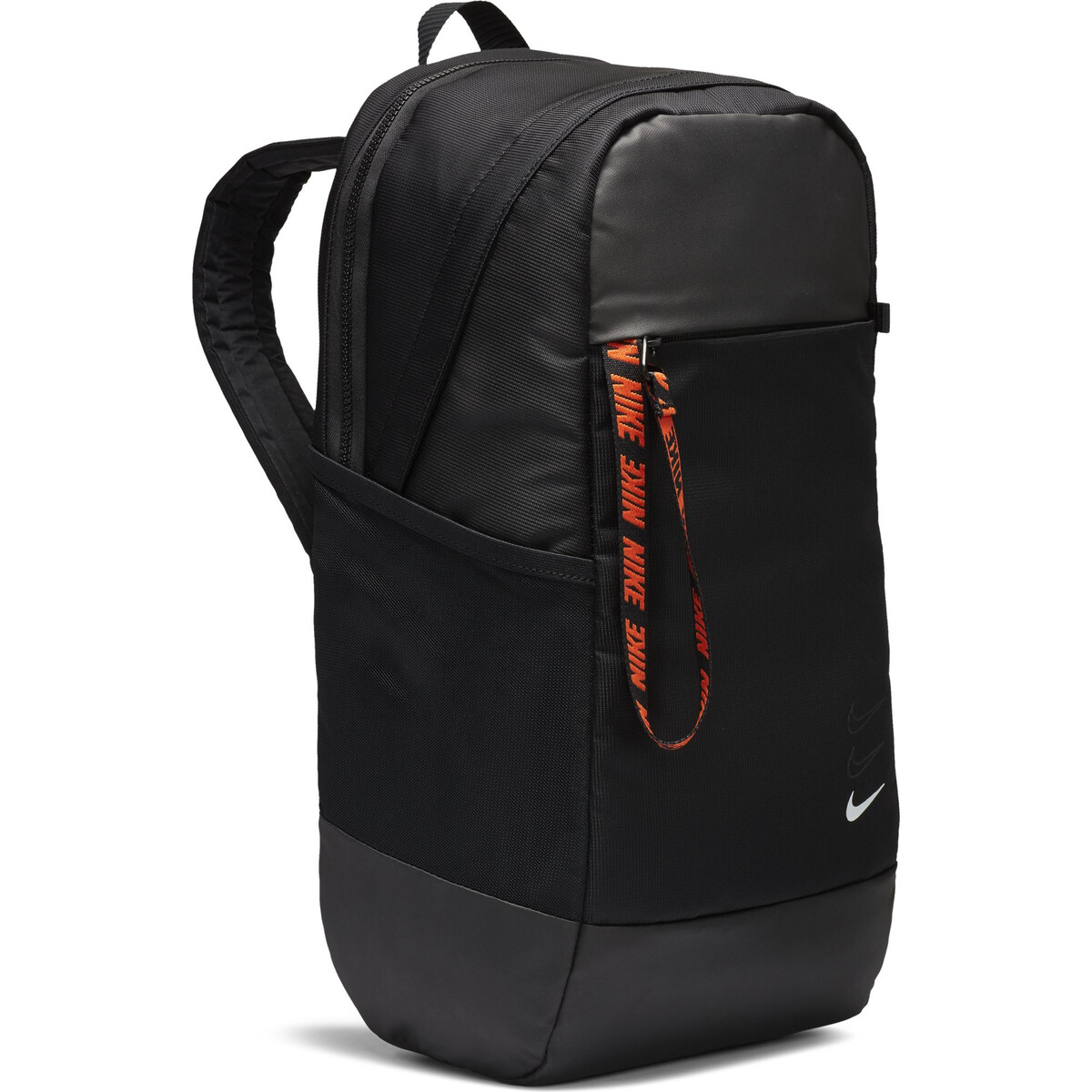Balo unisex Nike Sportswear Essential Backpack BA6143-010 2