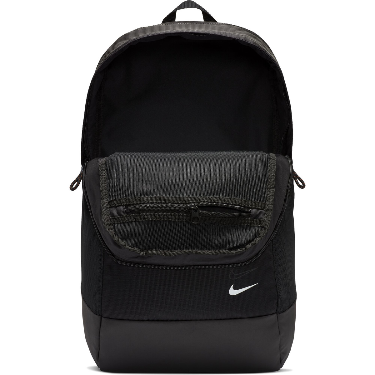 Balo unisex Nike Sportswear Essential Backpack BA6143-010 3