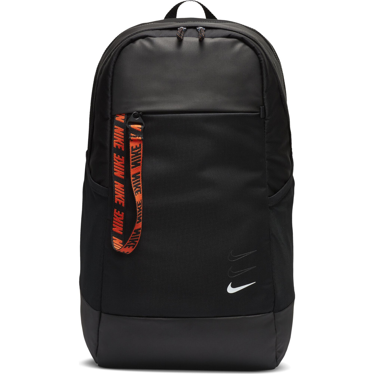 Balo unisex Nike Sportswear Essential Backpack BA6143-010 5