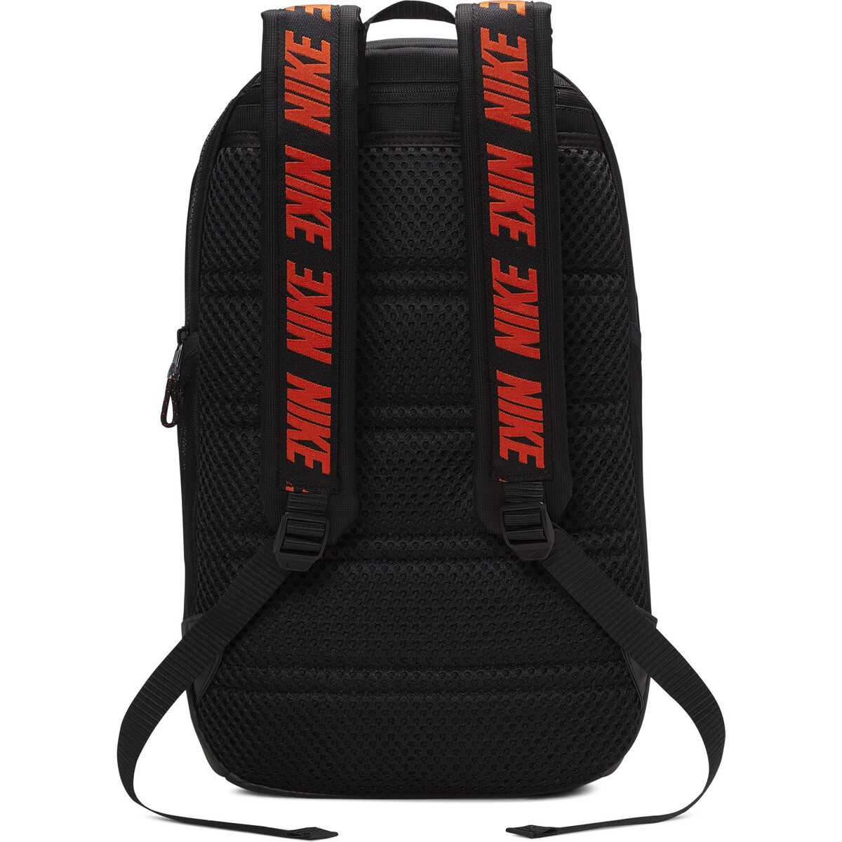 Balo unisex Nike Sportswear Essential Backpack BA6143-010 7