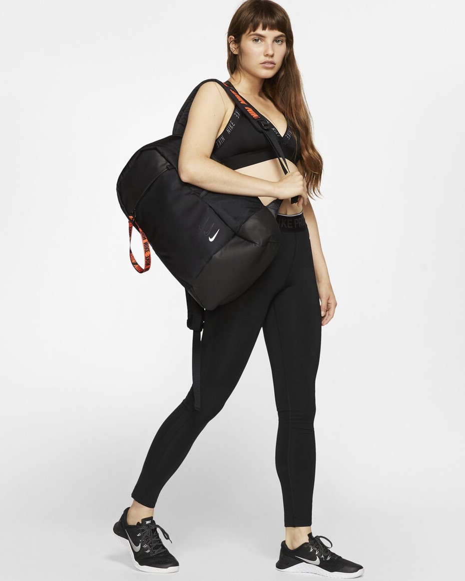 Balo unisex Nike Sportswear Essential Backpack BA6143-010 8