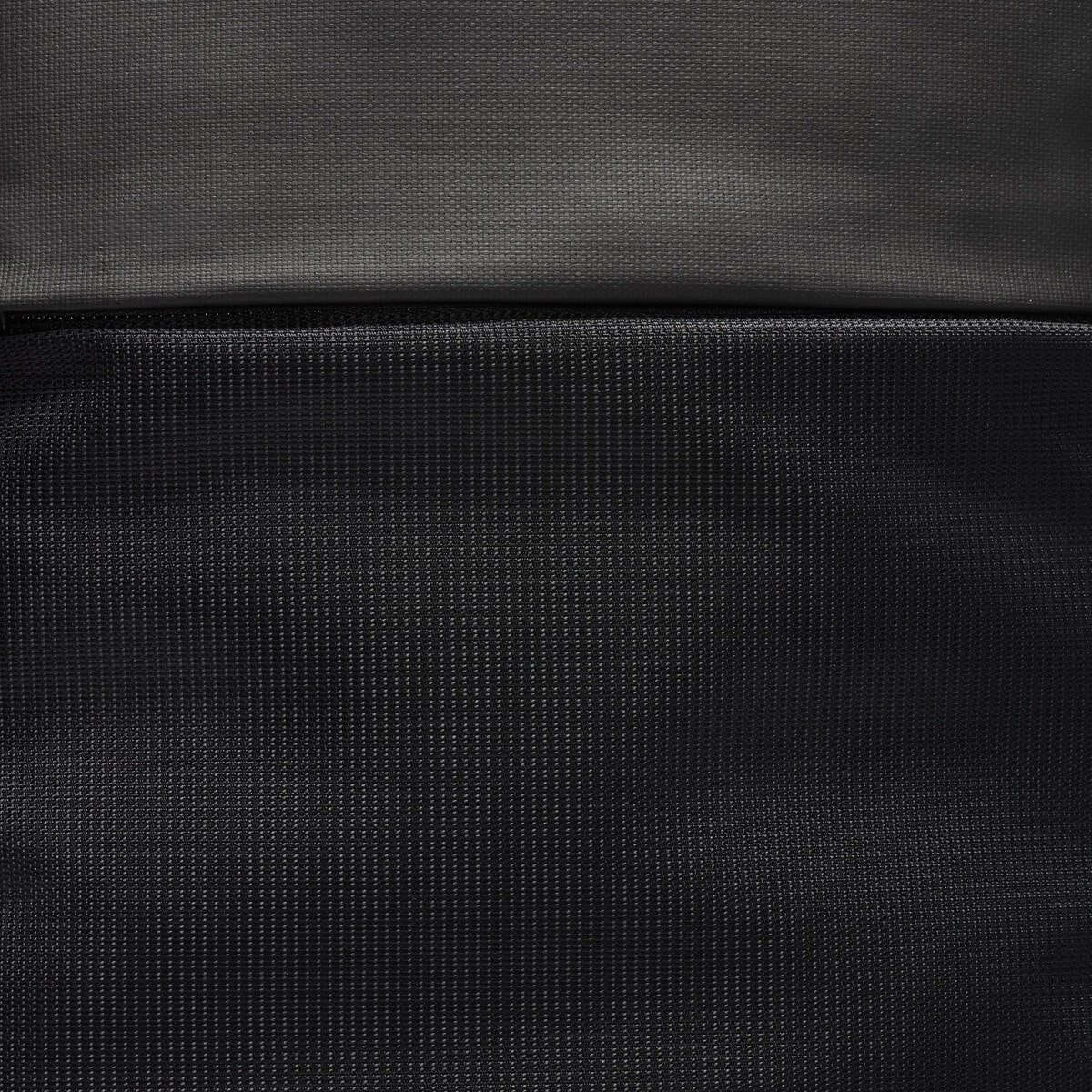 Balo unisex Nike Sportswear Essential Backpack BA6143-010 9