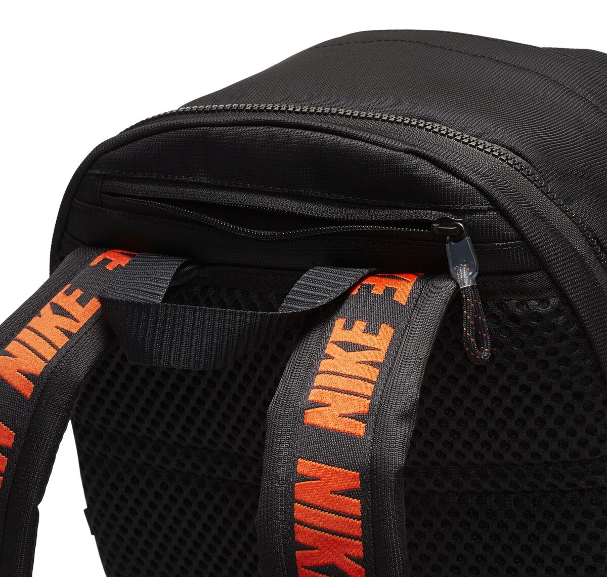 Balo unisex Nike Sportswear Essential Backpack BA6143-010 6