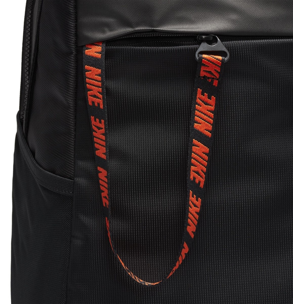 Balo unisex Nike Sportswear Essential Backpack BA6143-010 11