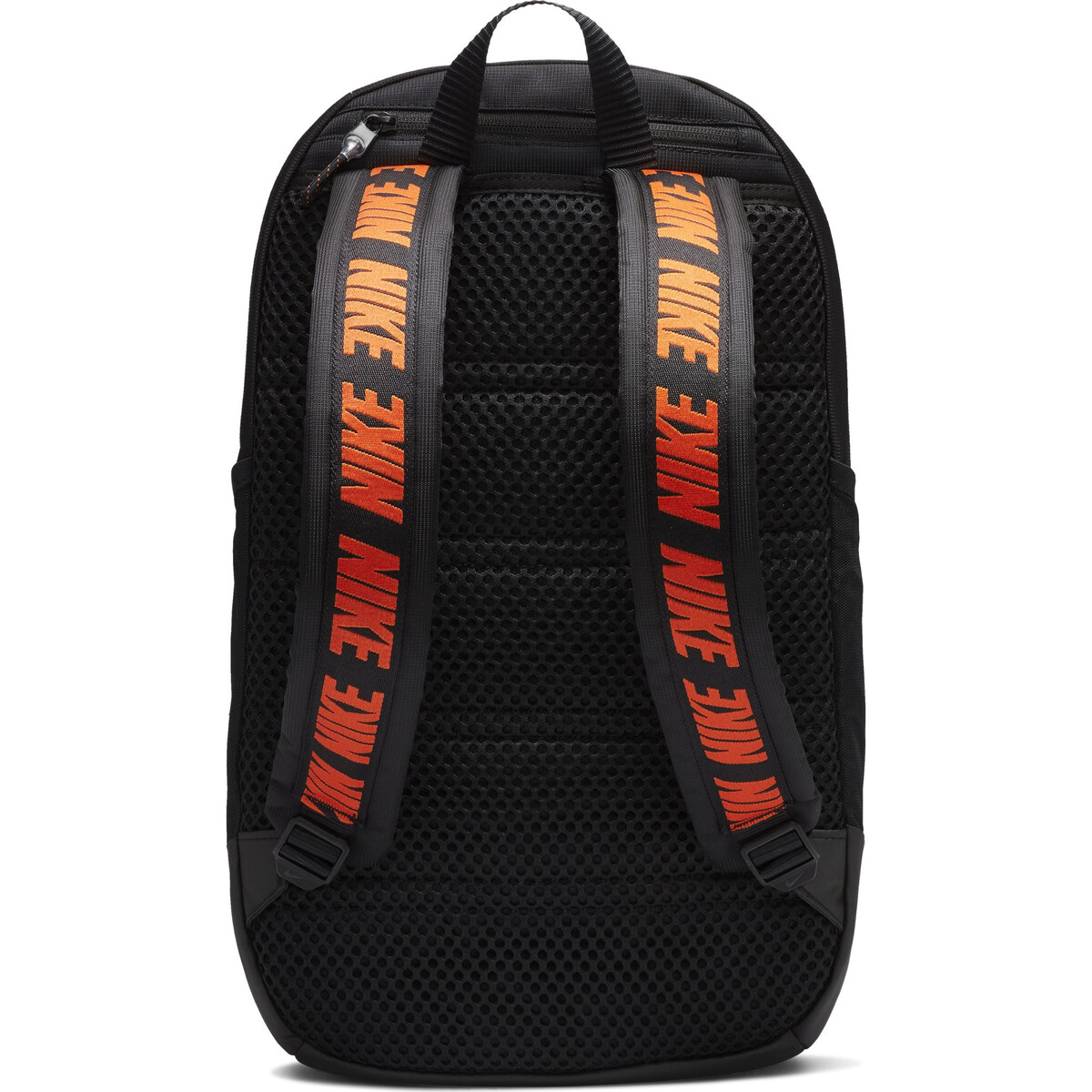 Balo unisex Nike Sportswear Essential Backpack BA6143-010 10