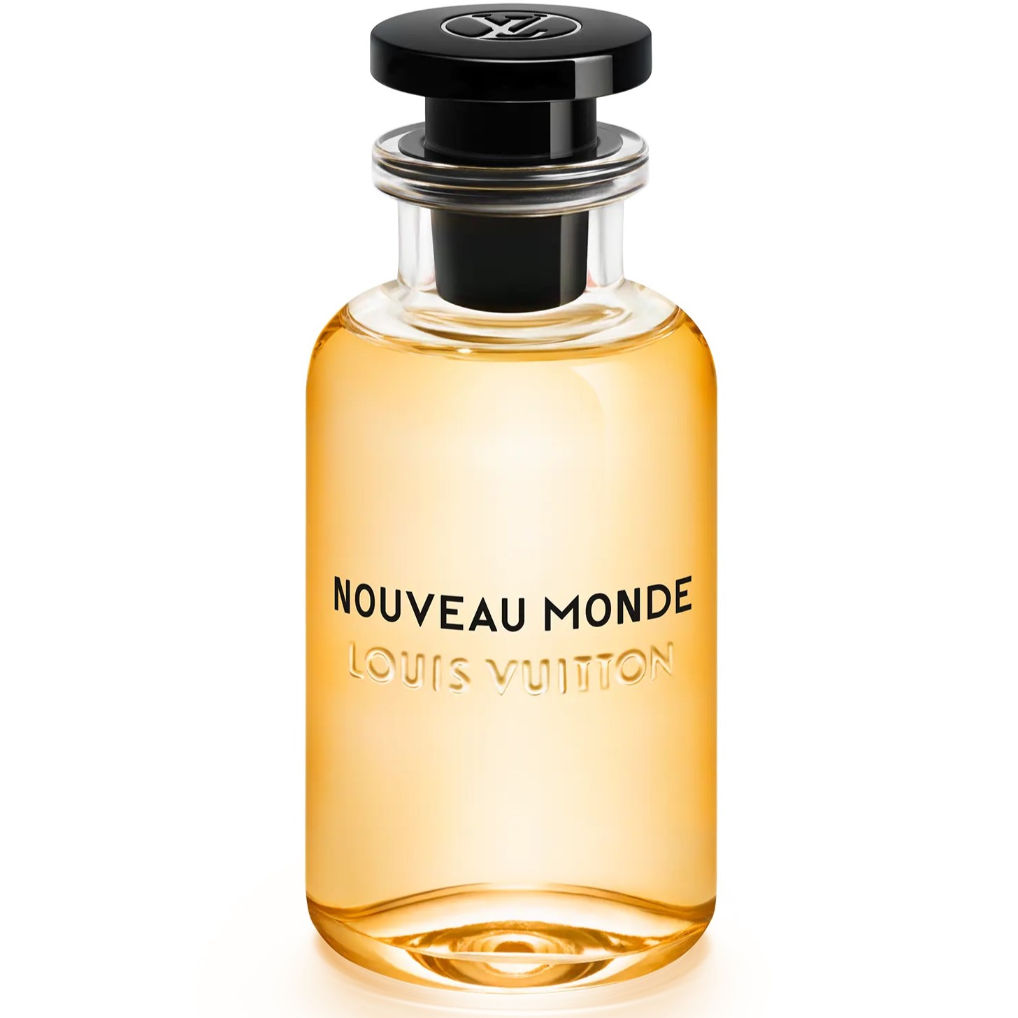 Set Nước Hoa Nam Louis Vuitton Les Parfums EDP 5x10ml 3