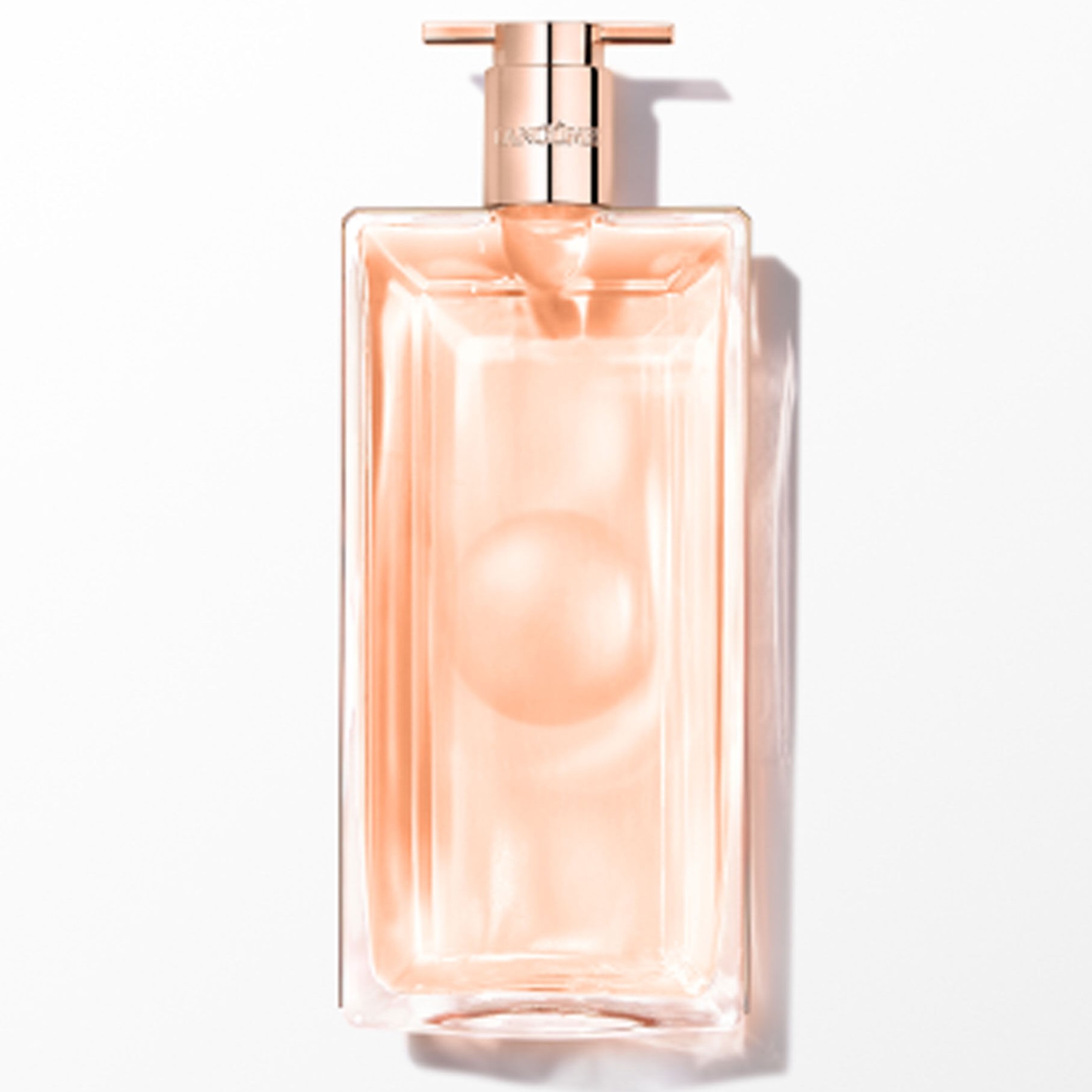 Nước hoa nữ Lancome Idole L eau de Toilette 3