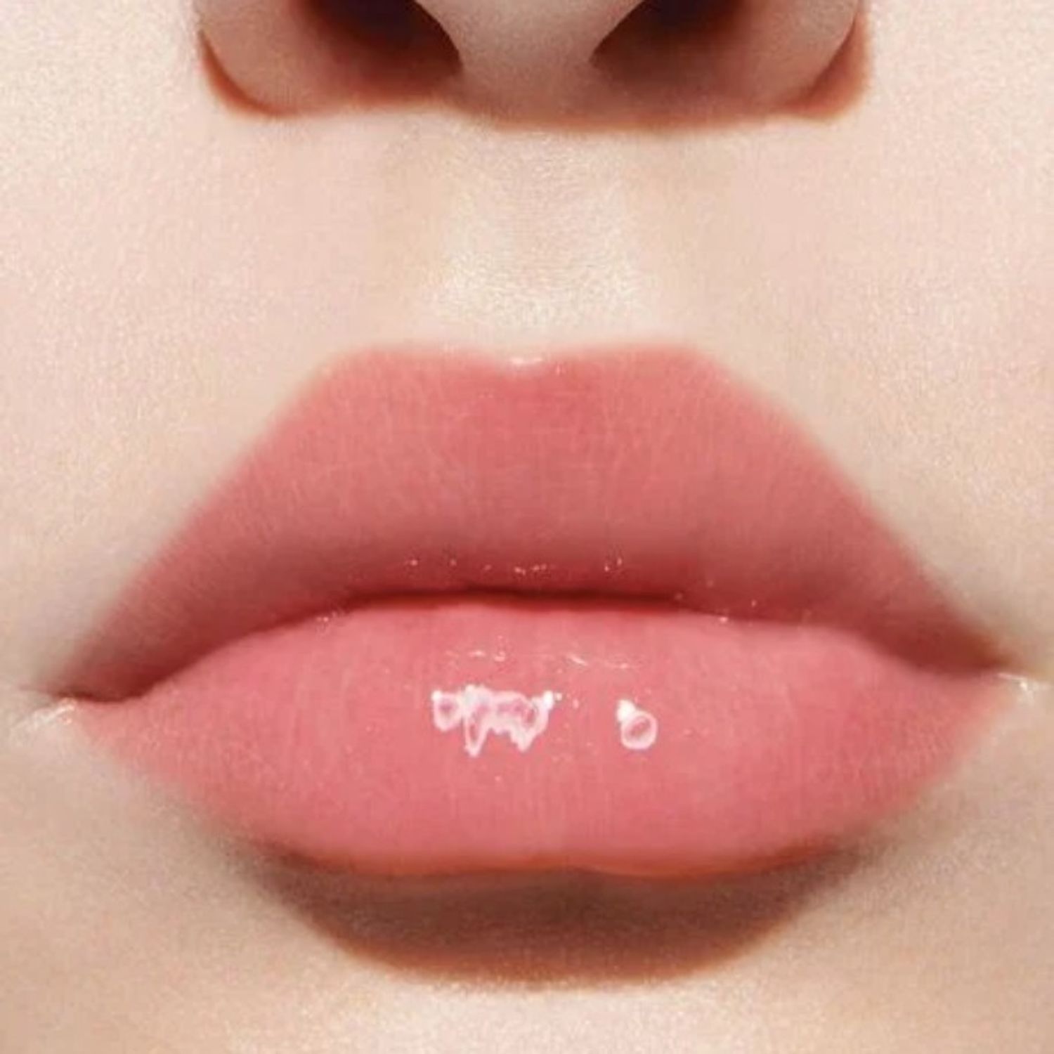 Son Dưỡng Dior Addict Lip Maximizer Mini 2ml dep7ngay