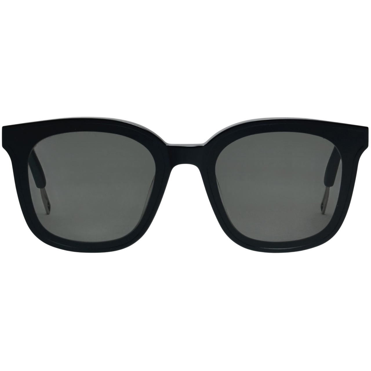 Mắt kính Gentle Monster Papas 01 Oversized Square Flatbar Frame 5