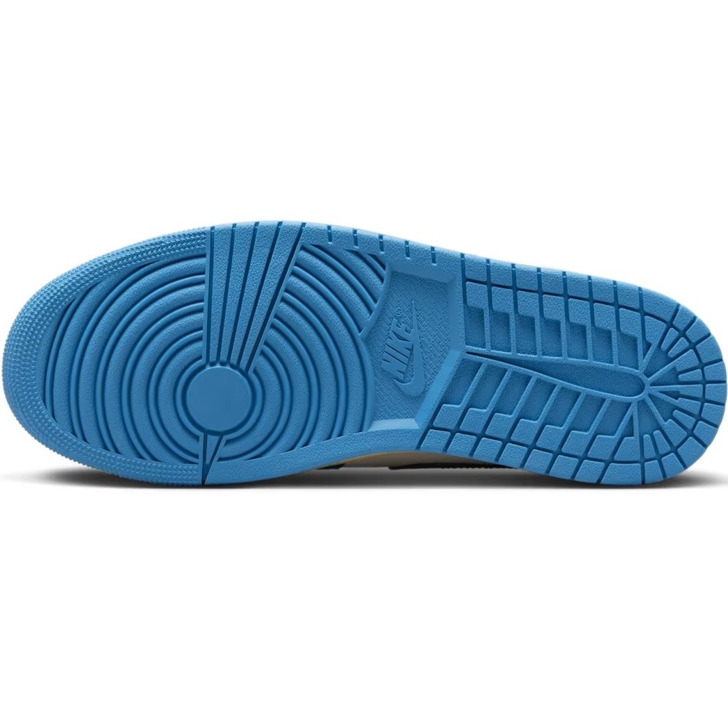Giày thể thao Nike Air Jordan 1 Low Tokyo 96 DZ5376-469 1
