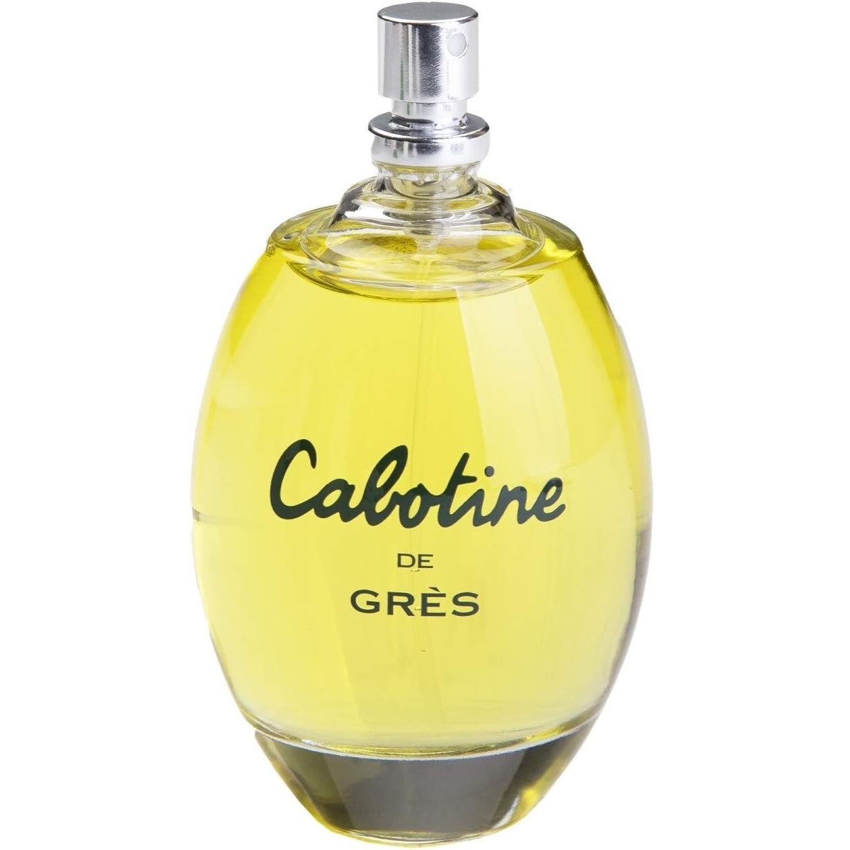 Nước Hoa Gres Cabotine De Gres EDP 3