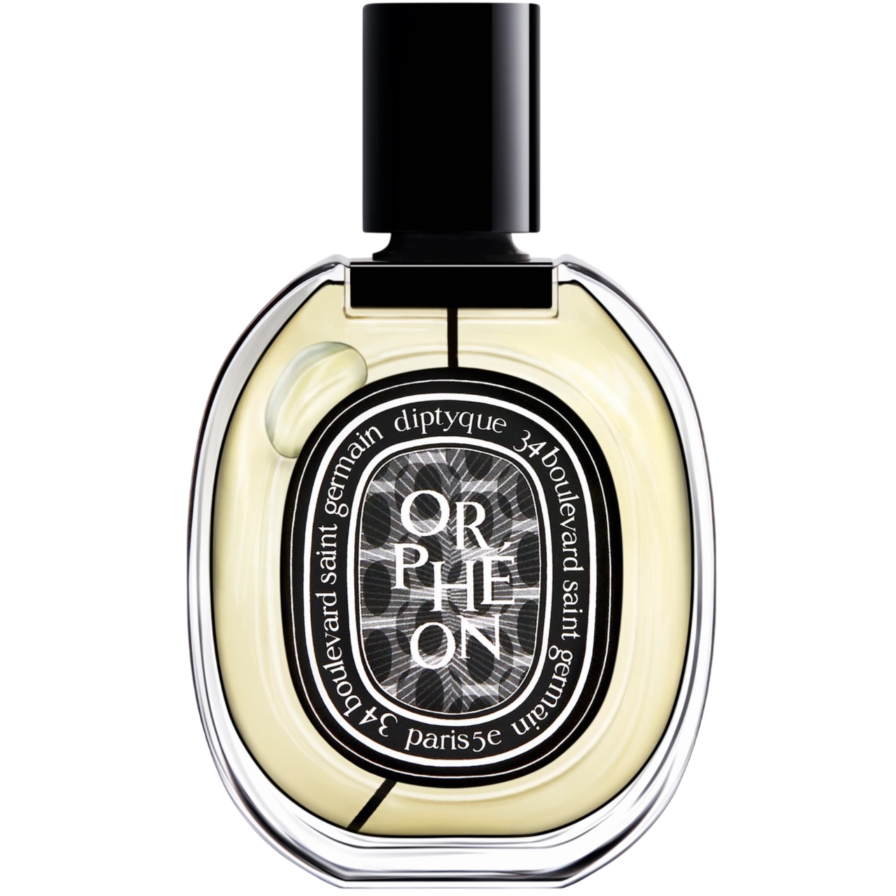 Nước Hoa Unisex Diptyque Orpheon EDP 11