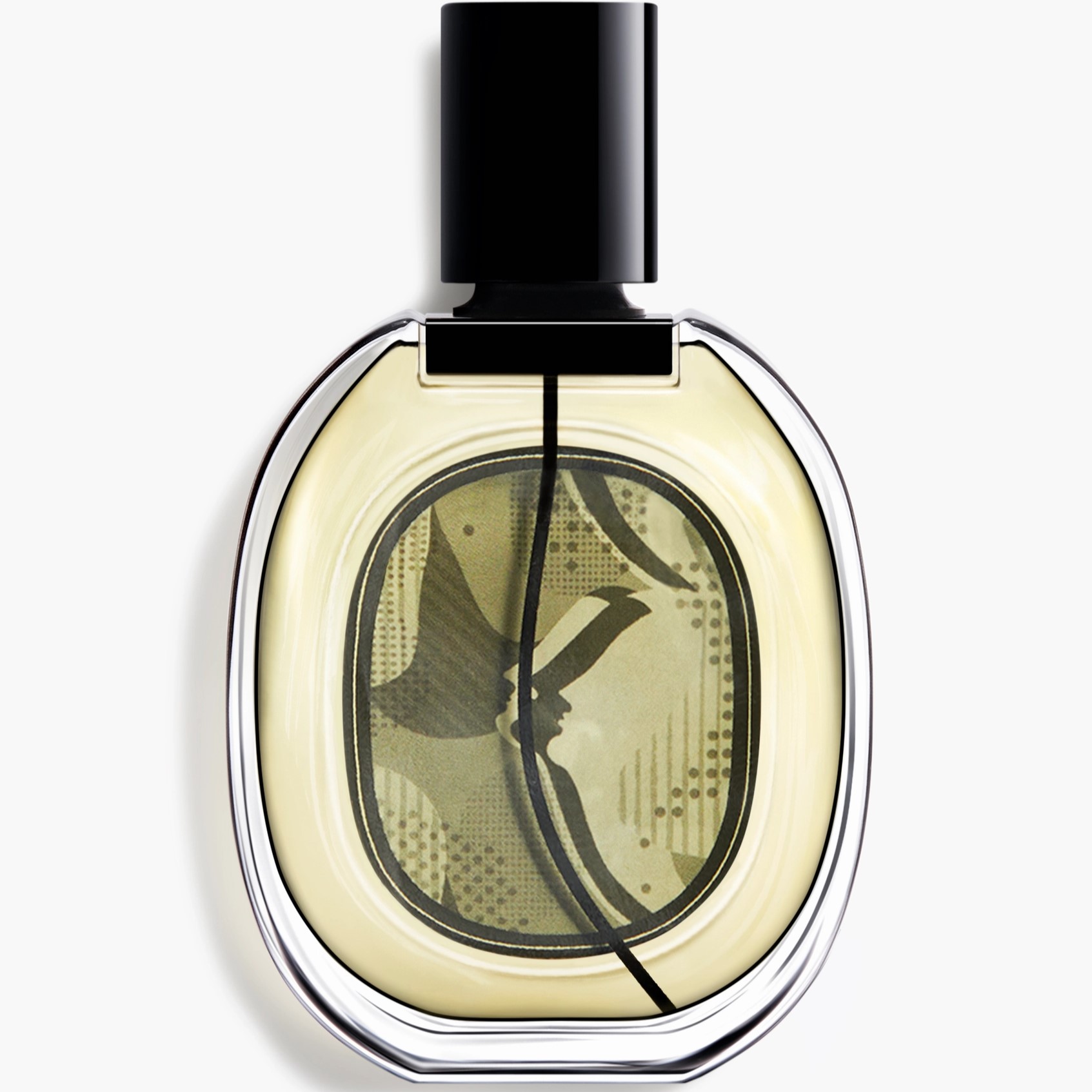 Nước Hoa Unisex Diptyque Orpheon EDP 2
