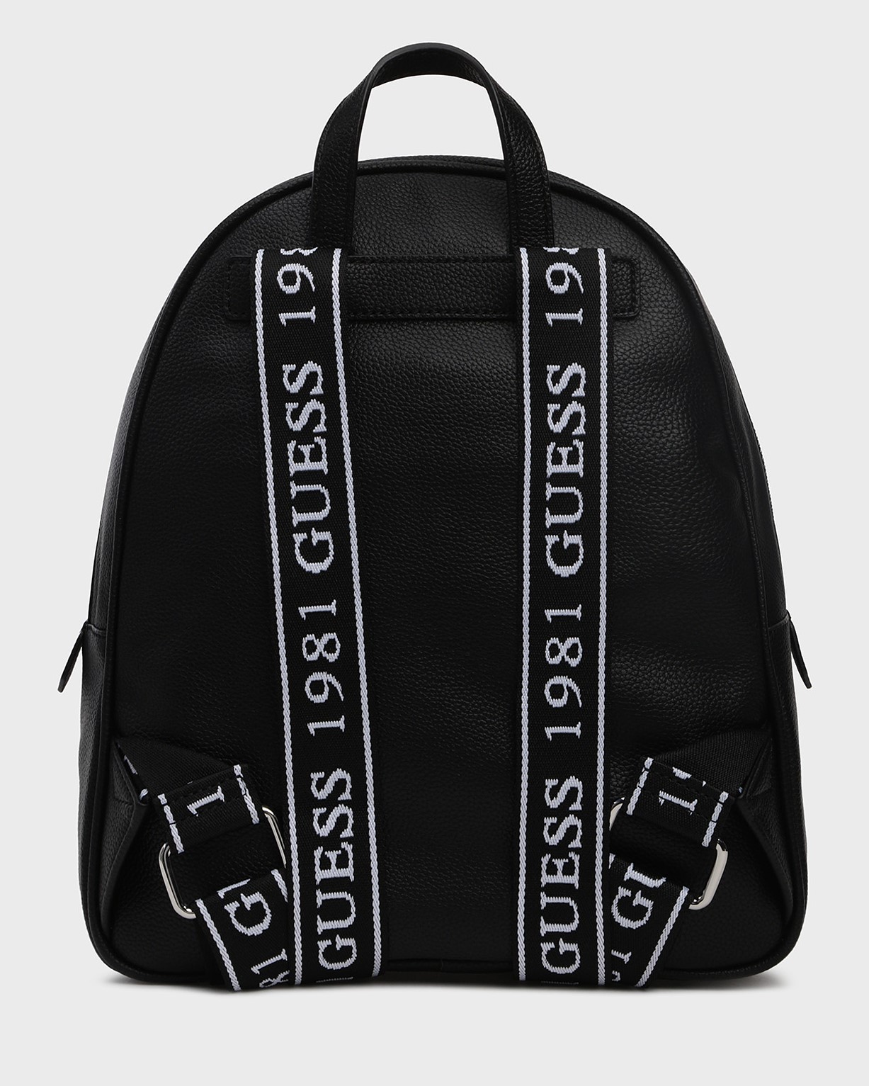 BALO NỮ GUESS BACKPACK 2