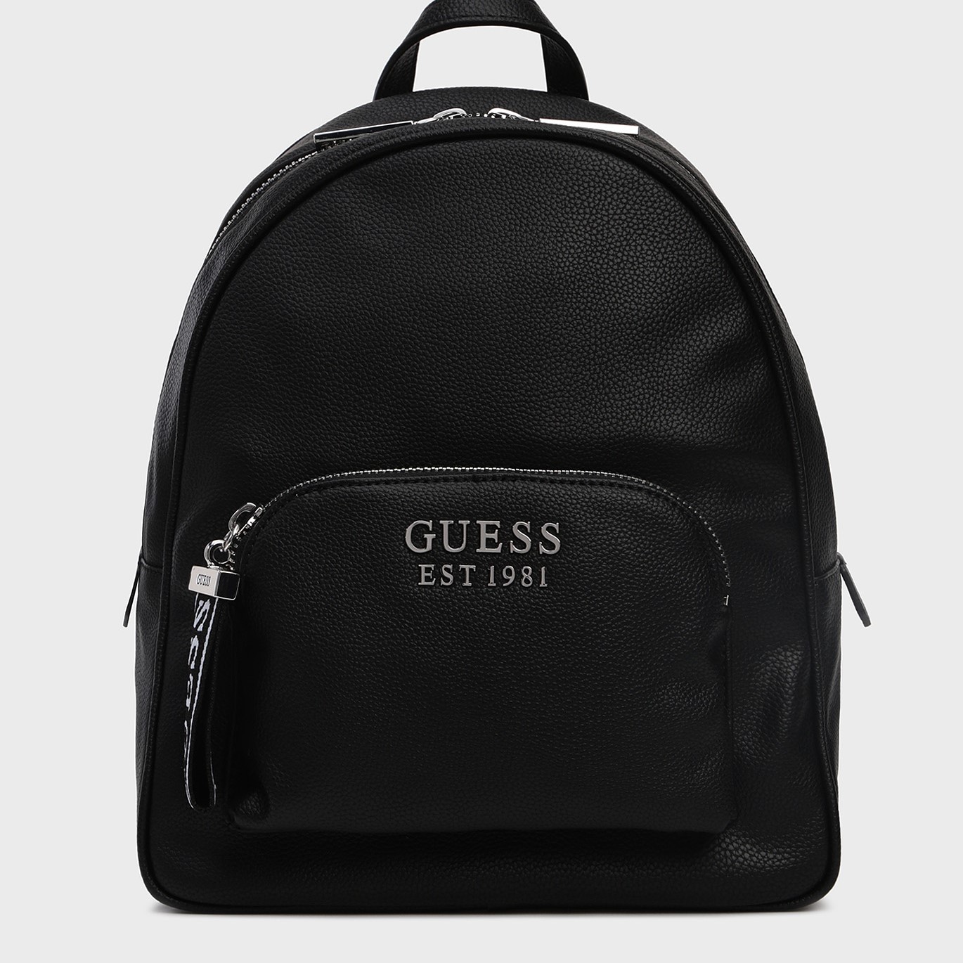 BALO NỮ GUESS BACKPACK 1 