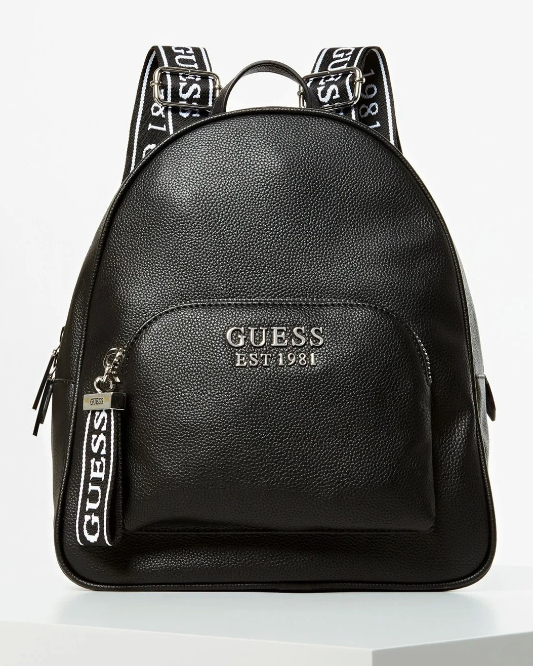 BALO NỮ GUESS BACKPACK 5