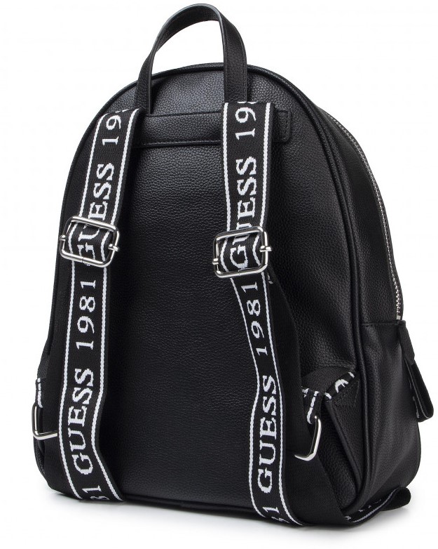 BALO NỮ GUESS BACKPACK 11