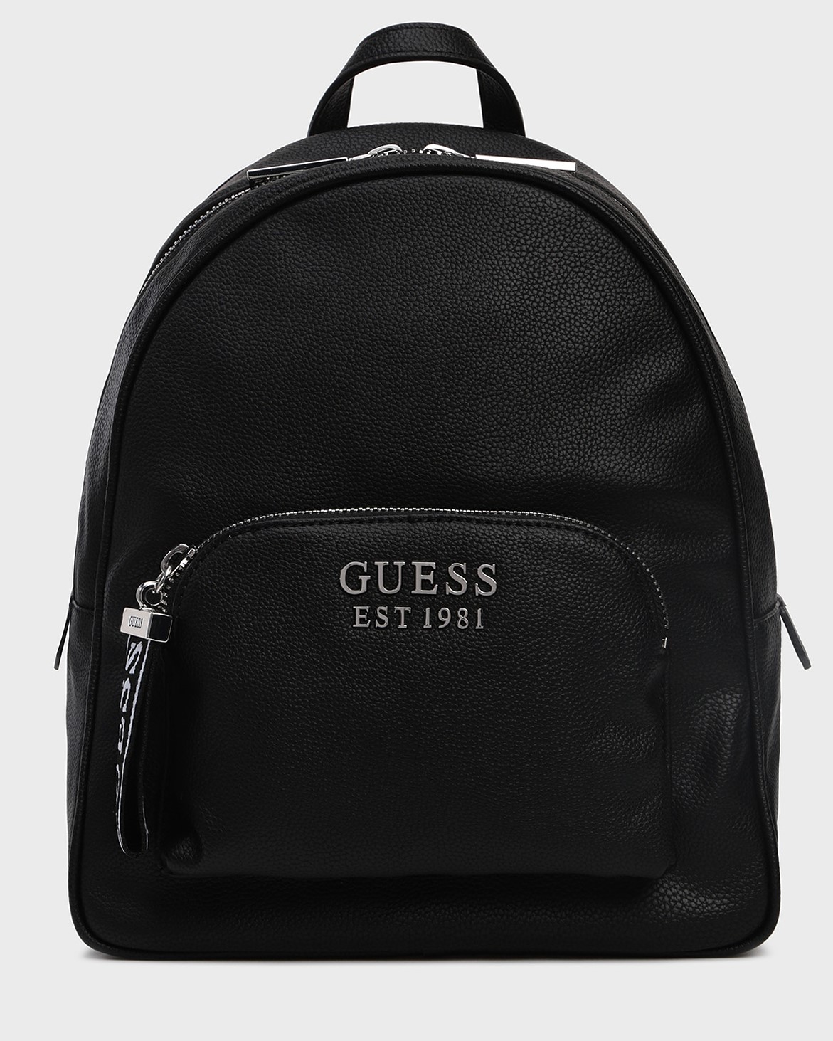 BALO NỮ GUESS BACKPACK 12