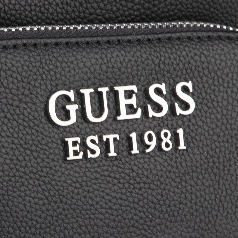 BALO NỮ GUESS BACKPACK 13