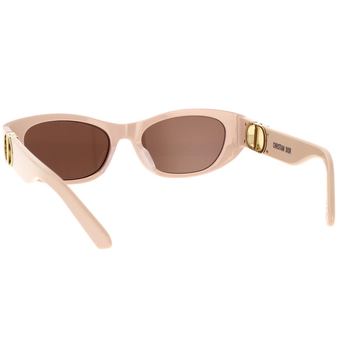 Kính mát Christian Dior 30Montaingne S9U 40F0 Pail Pink 7