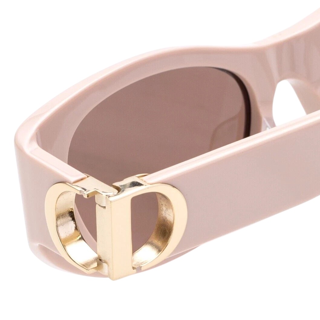 Kính mát Christian Dior 30Montaingne S9U 40F0 Pail Pink 6