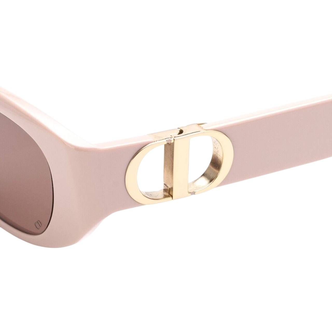 Kính mát Christian Dior 30Montaingne S9U 40F0 Pail Pink 1