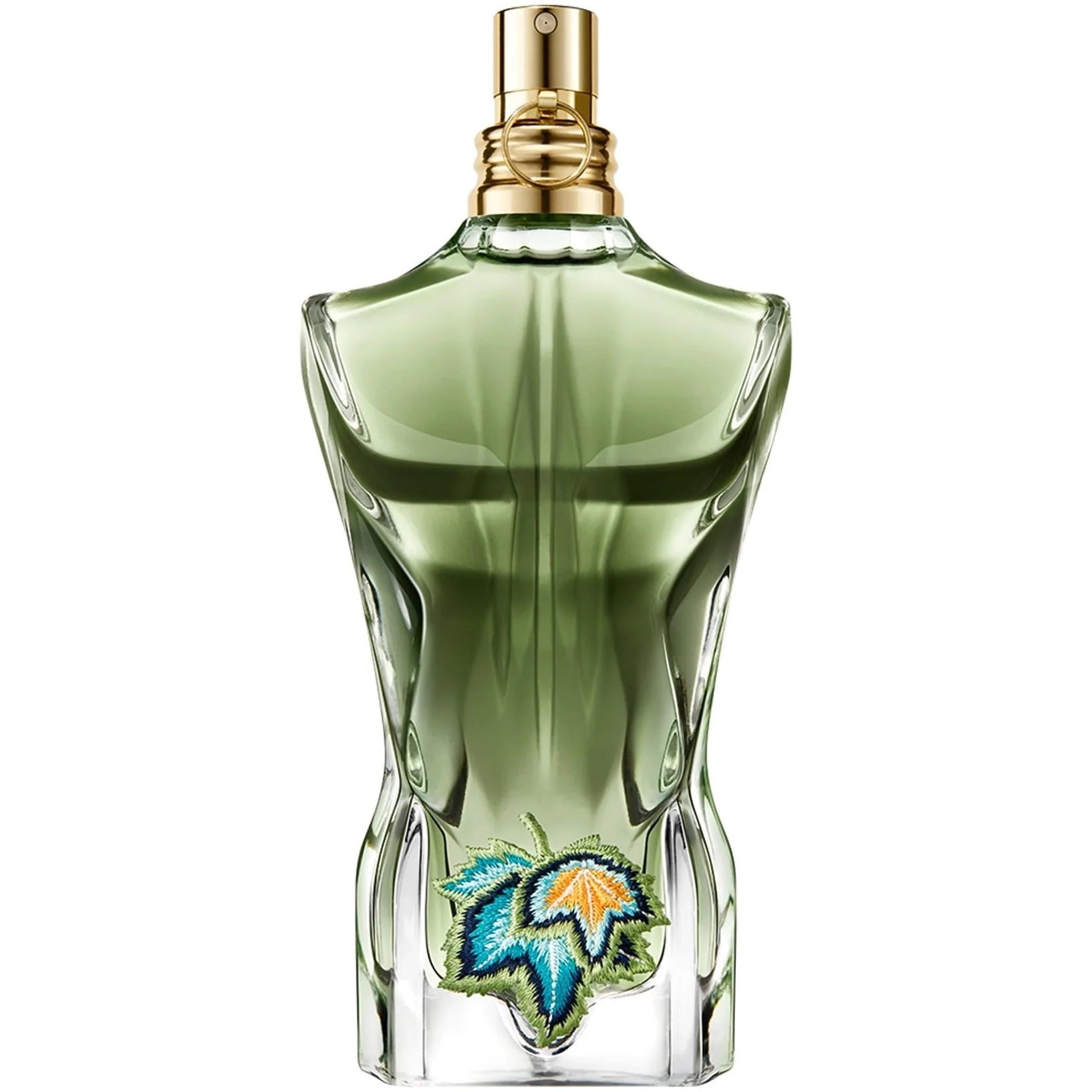 Nước Hoa Jean Paul Gaultier Le Beau Paradise Garden Eau de Parfum 1