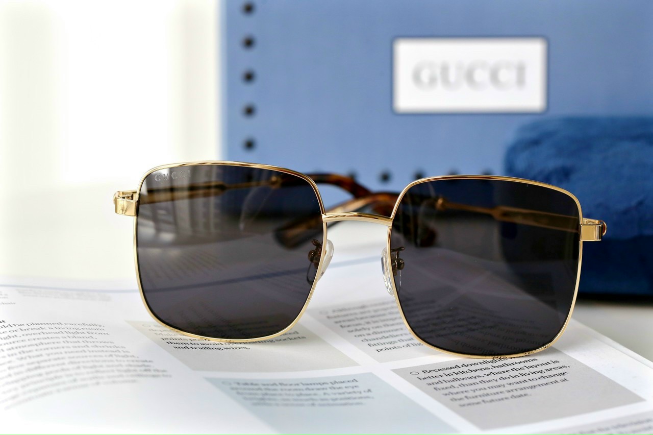 Gucci sunglasses sang chảnh 19
