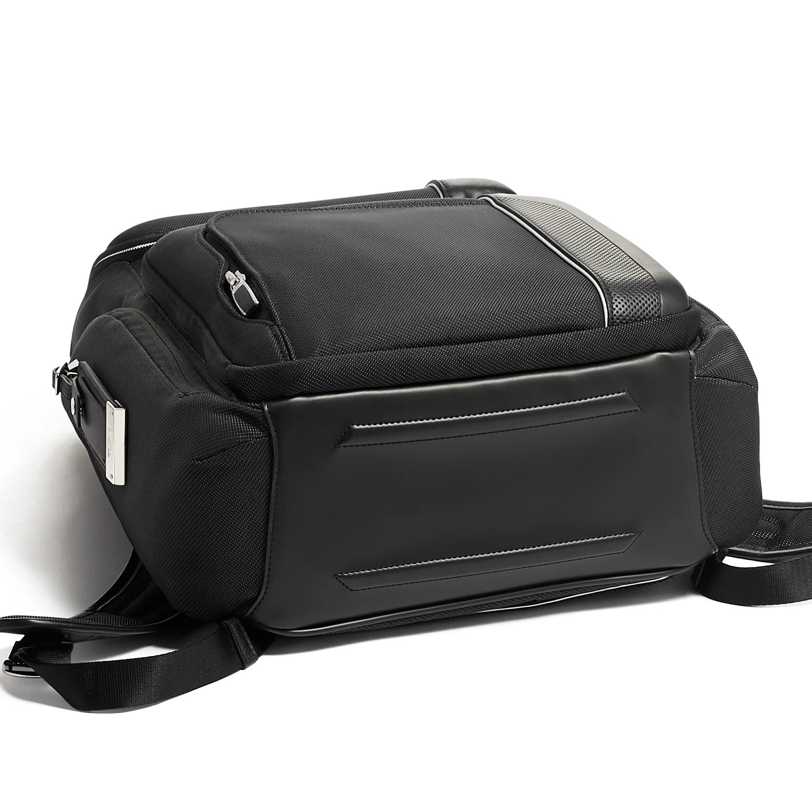 Ba lô Tumi Arrive Ford Backpack Black 6