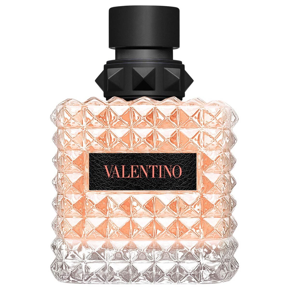 Nước hoa nữ Valentino Donna Born In Roma Coral Fantasy EDP 3
