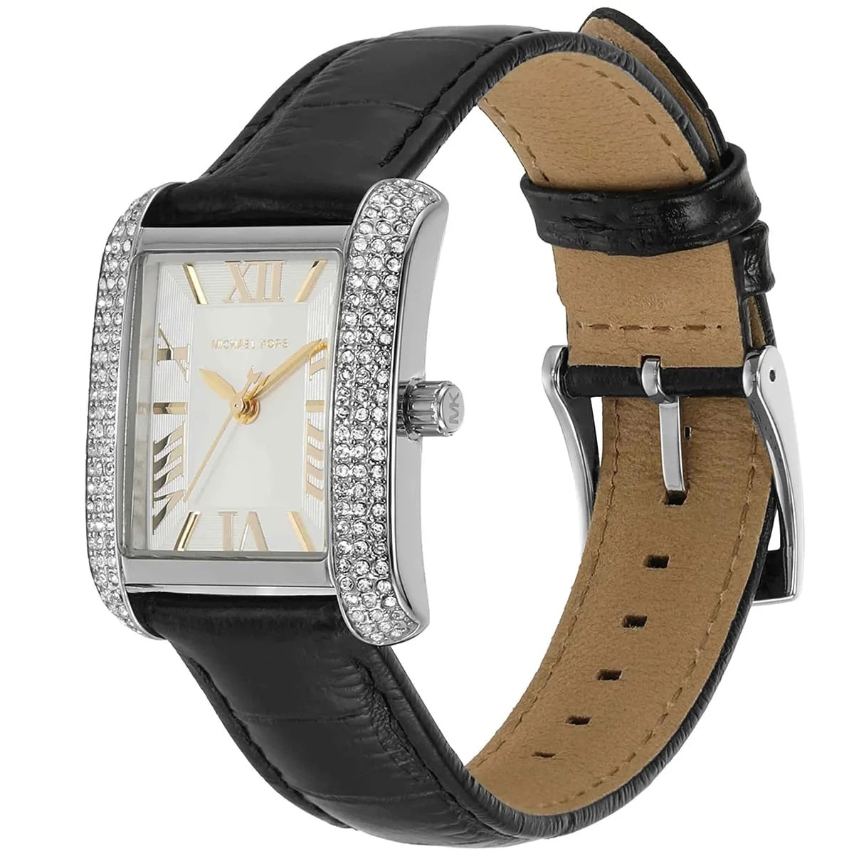 Đồng Hồ đeo tay MK Michael Kors Emery Women Watch MK4696 11