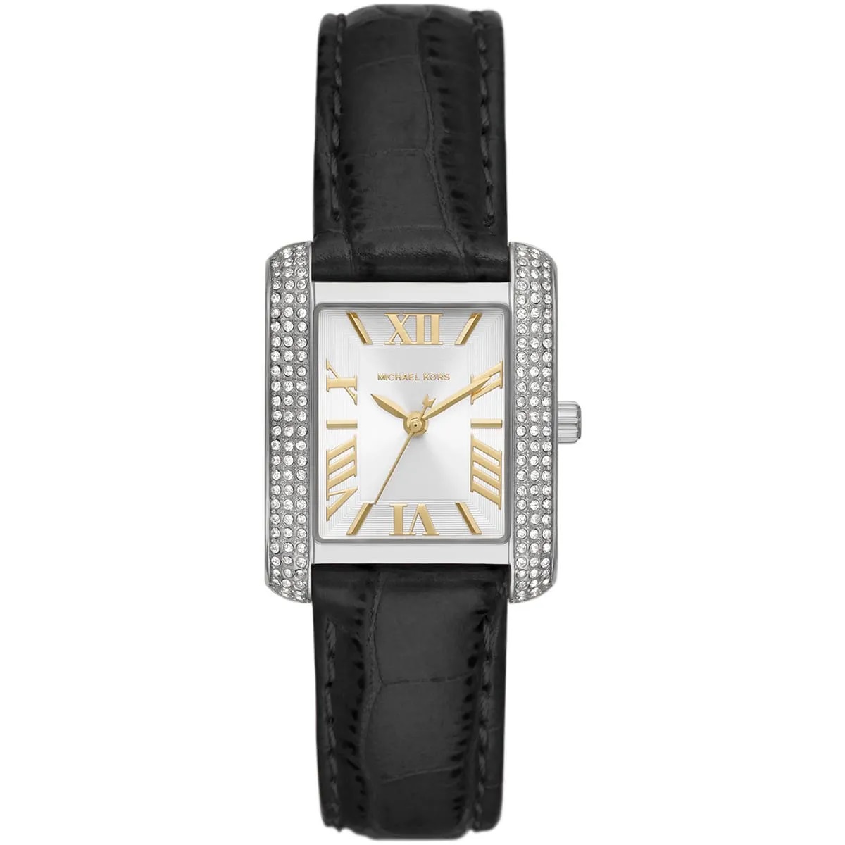 Đồng Hồ đeo tay MK Michael Kors Emery Women Watch MK4696 12