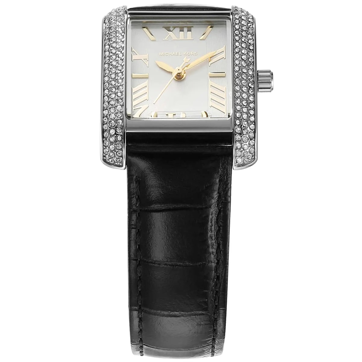 Đồng Hồ đeo tay MK Michael Kors Emery Women Watch MK4696 13
