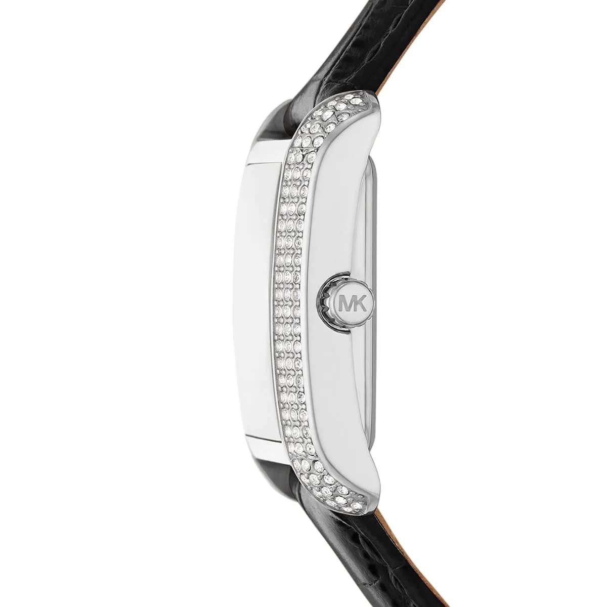 Đồng Hồ đeo tay MK Michael Kors Emery Women Watch MK4696 14
