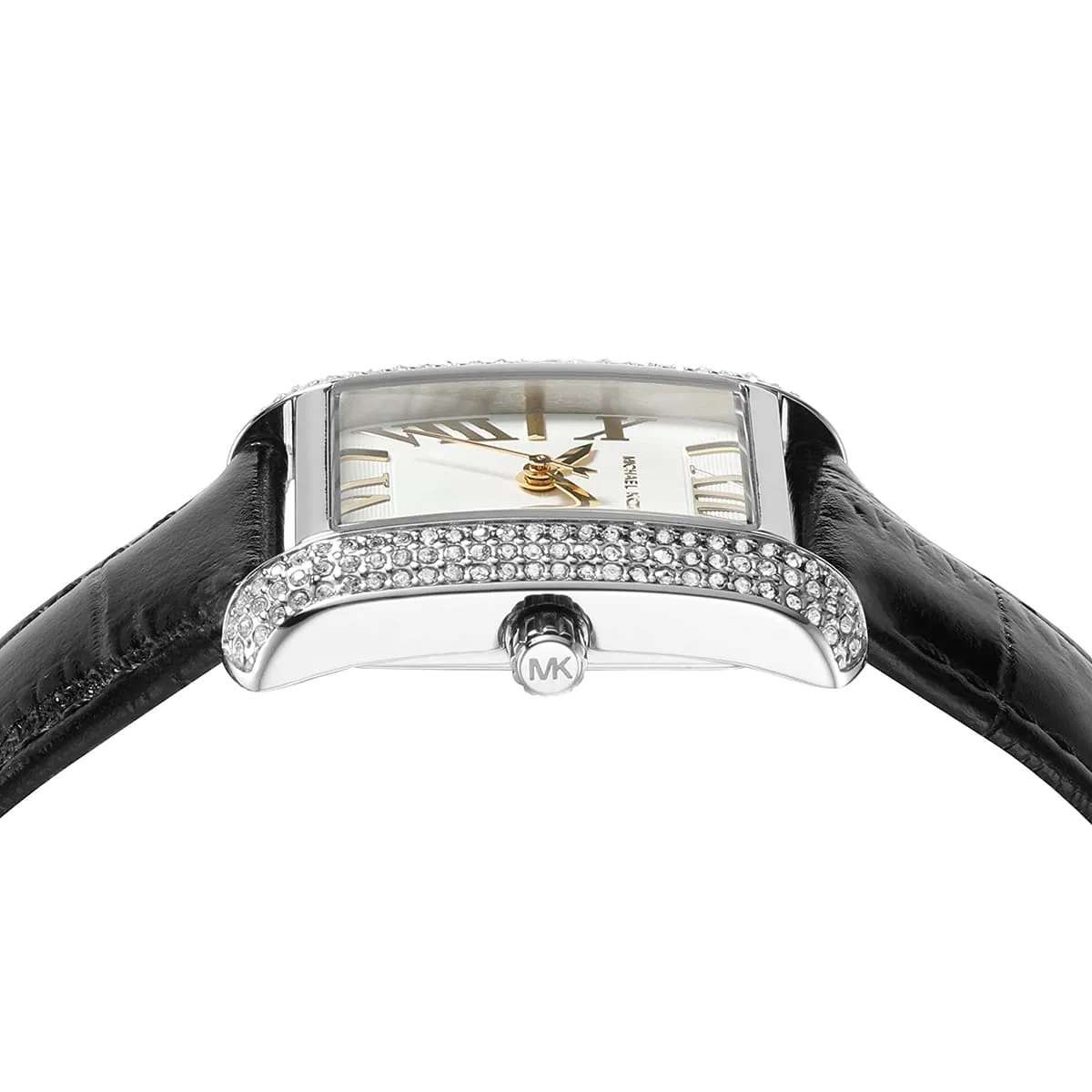 Đồng Hồ đeo tay MK Michael Kors Emery Women Watch MK4696 16
