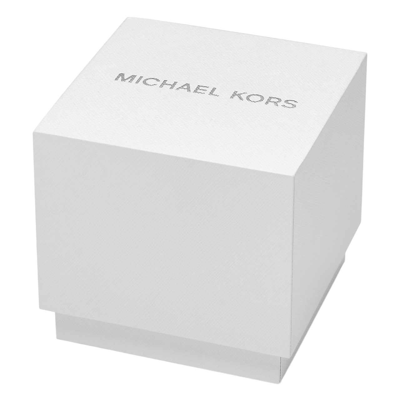Đồng hồ đeo tay MK nữ Michael Kors Petite Lexington Rose Gold-tone Pavé Watch MK4739 8