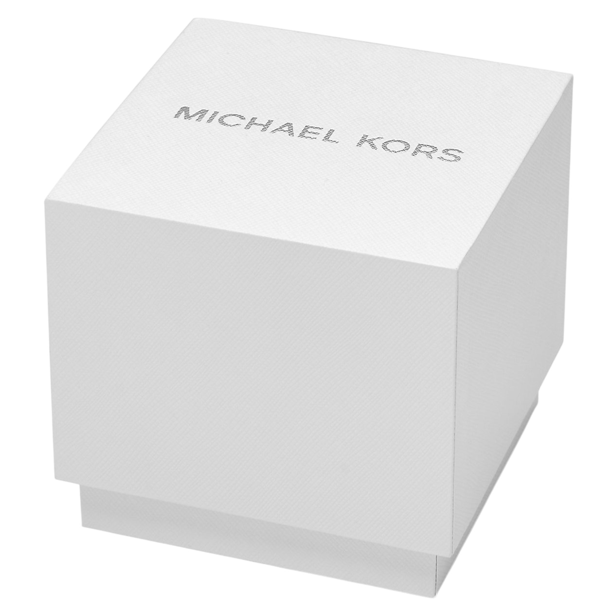 Đồng hồ đeo tay MK nữ Michael Kors Lexington Pavé Two-Tone Watch and Slider Bracelet Gift Set MK4817 9