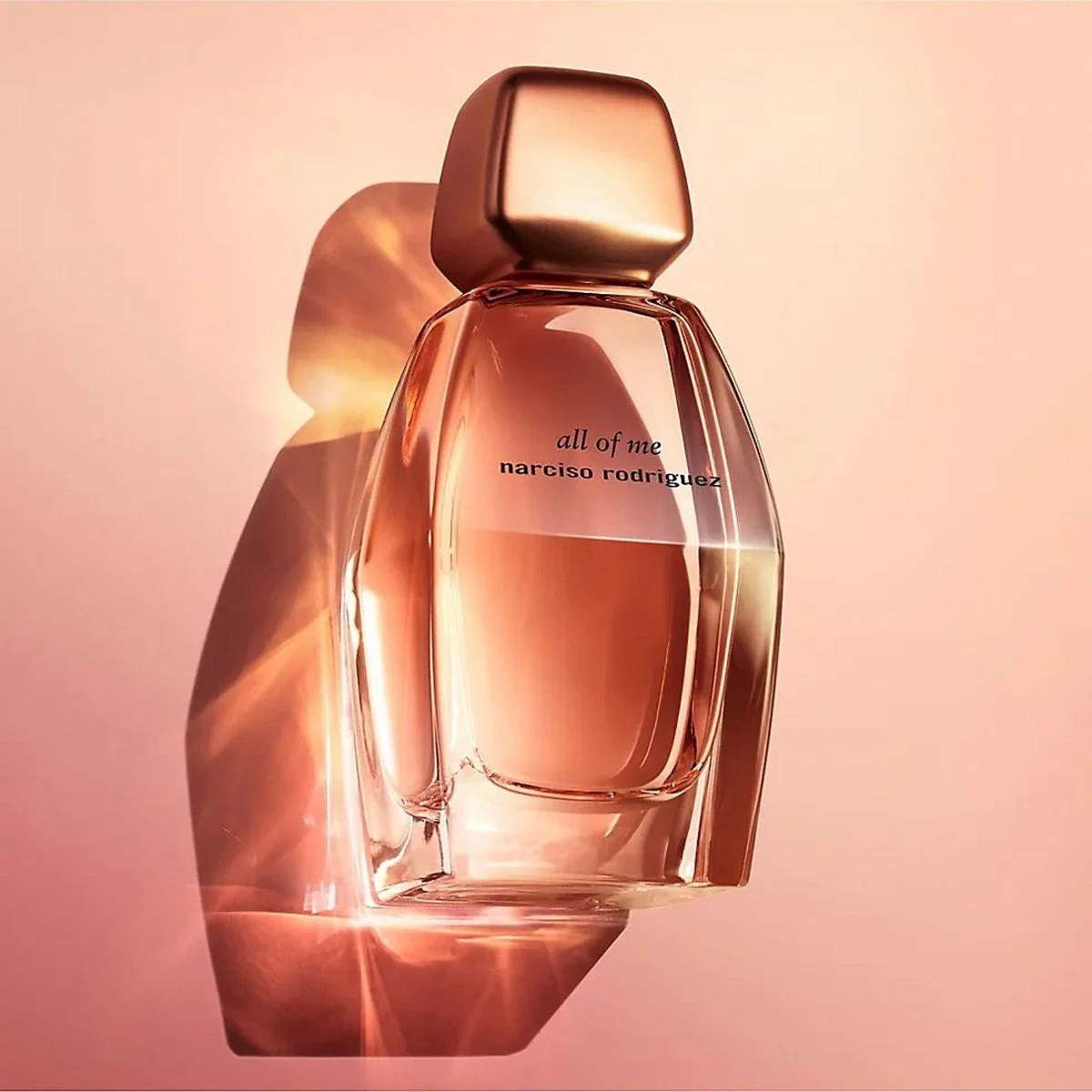 NƯỚC HOA NỮ NARCISO RODRIGUEZ ALL OF ME EDP 1