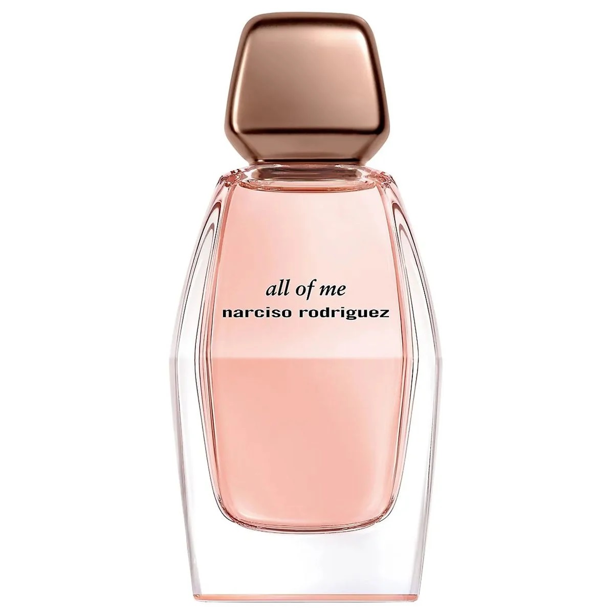 NƯỚC HOA NỮ NARCISO RODRIGUEZ ALL OF ME EDP 4