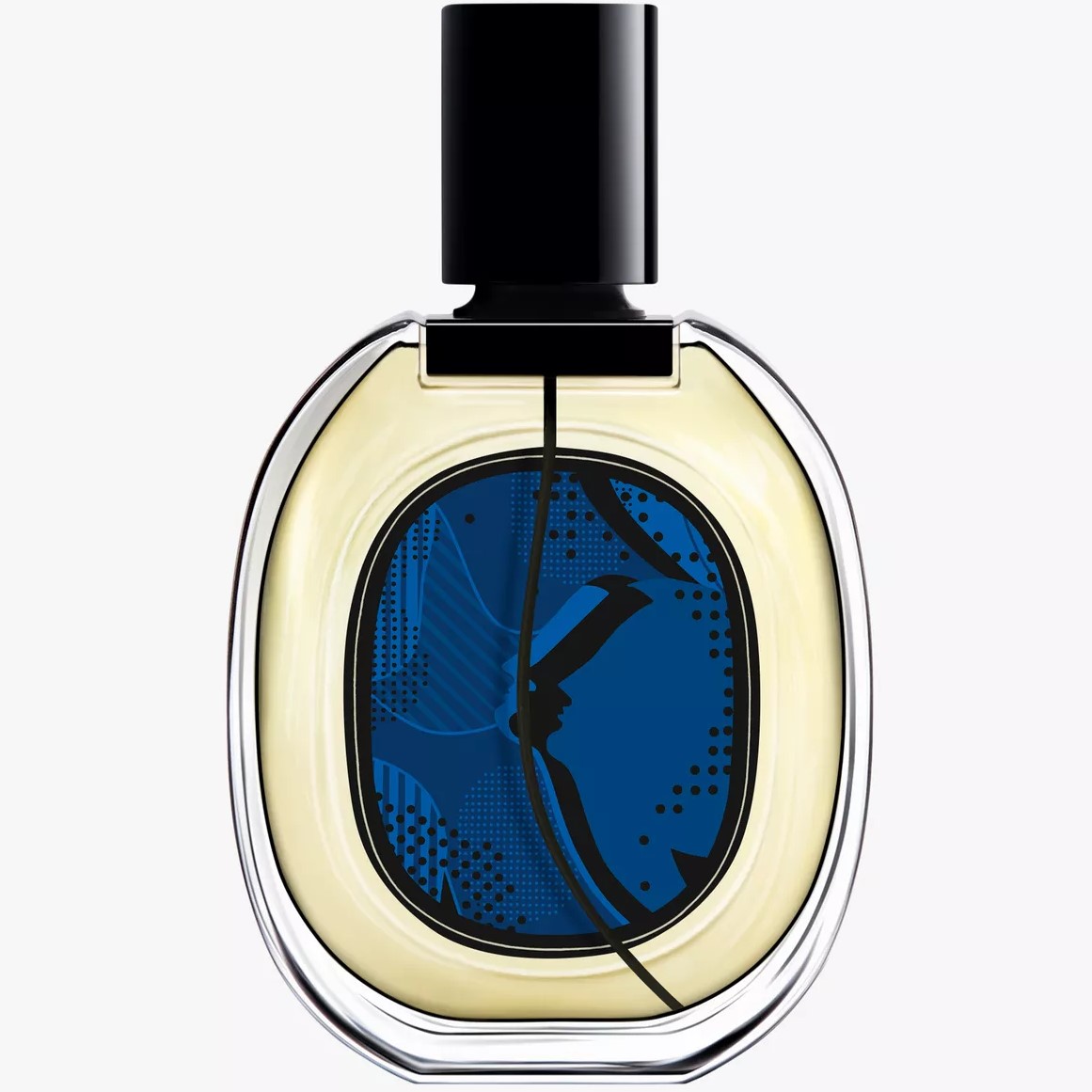 Nước hoa unisex Diptyque Orpheon Limited EDP 5