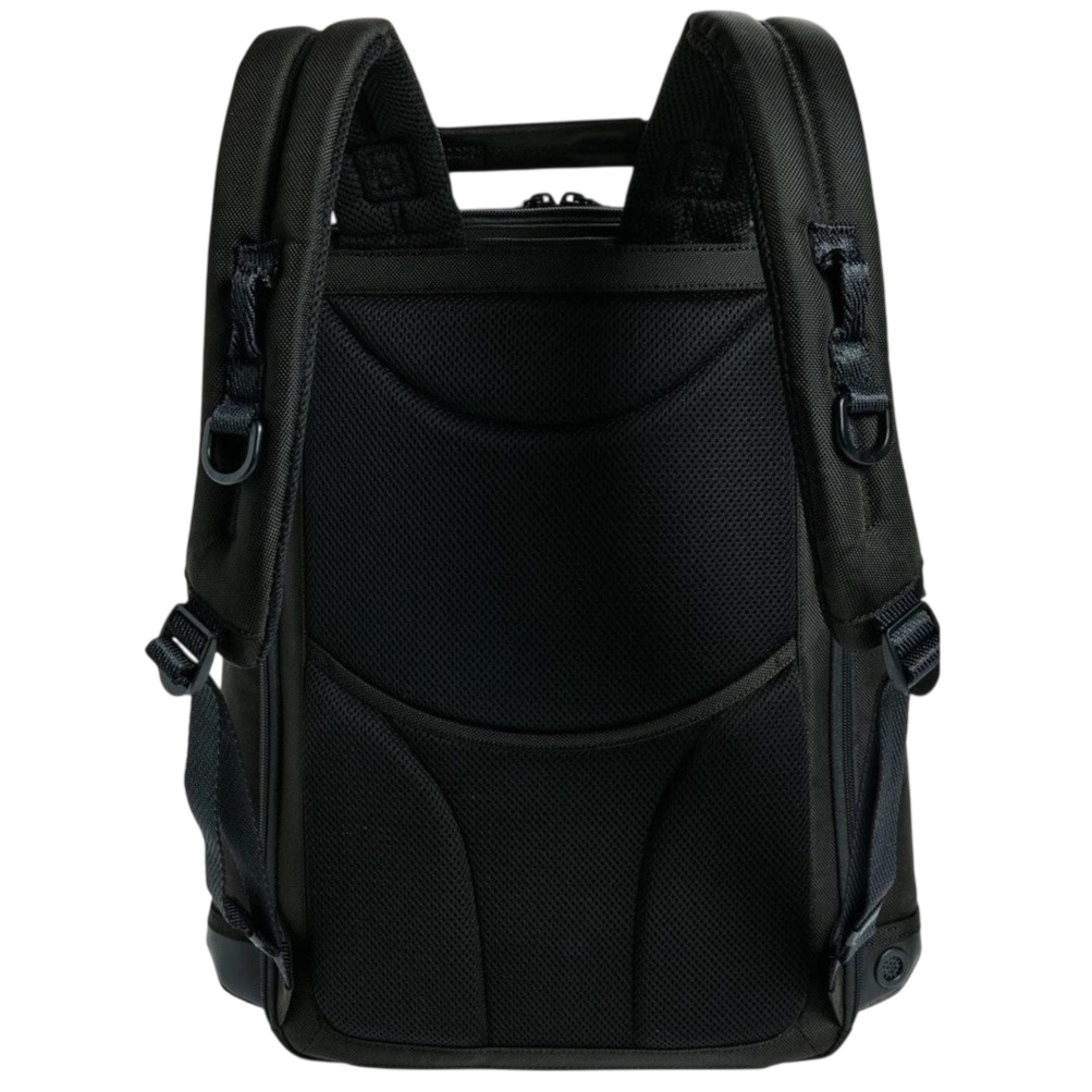 Balo Tumi Alpha Bravo Fremont Phinney Expendable Large Backpack 3