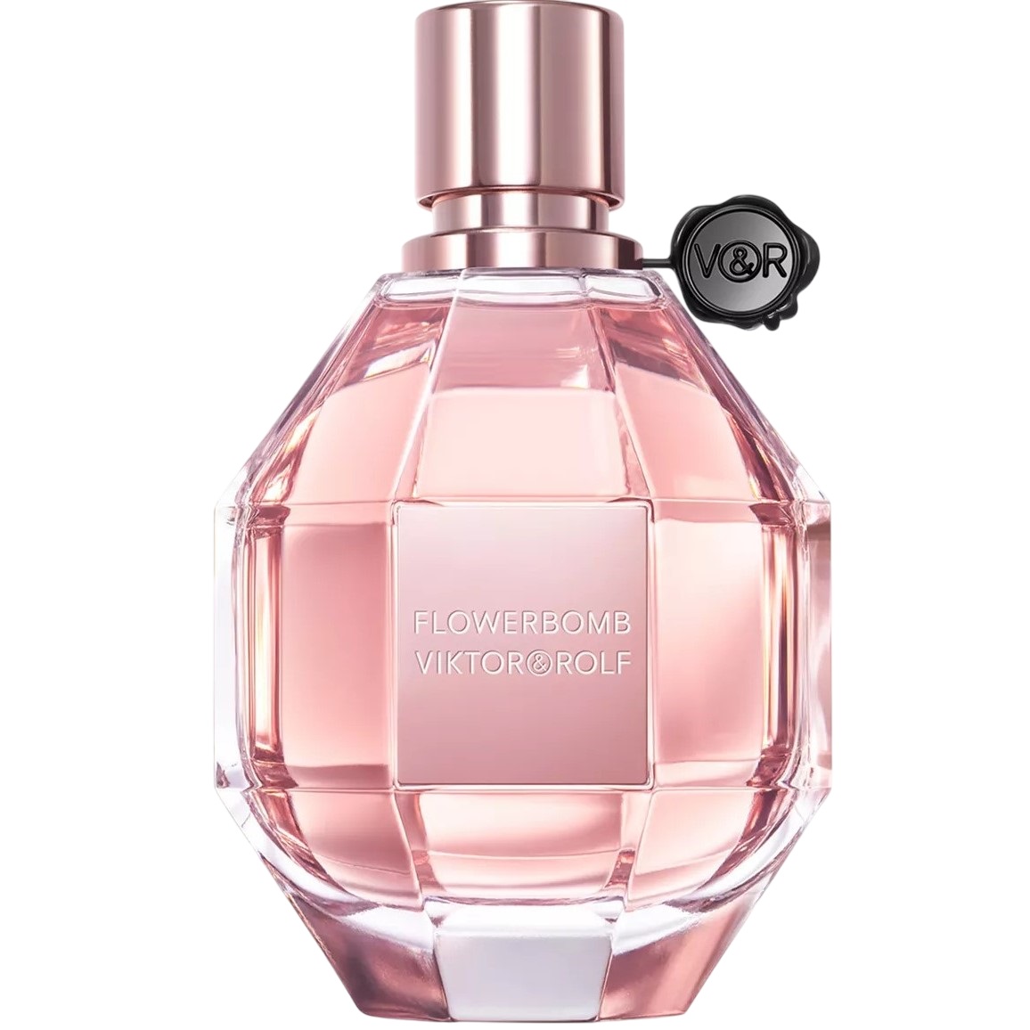 Nước Hoa Nữ Viktor Rolf Flowerbomb EDP 5