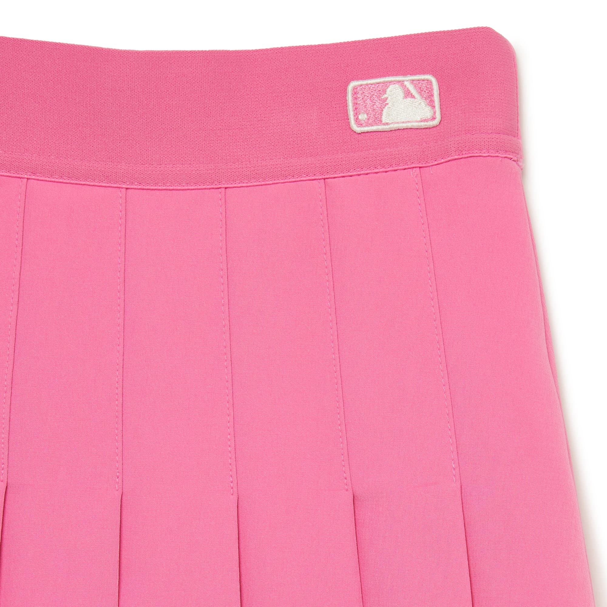 Chân váy thể thao chữ A RUDAL dành cho người yêu Tennis - Cầu lông - G