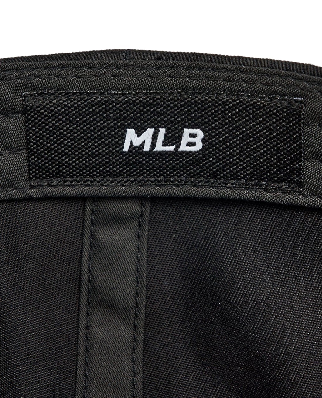 Nón kết MLB Basic Unstructured Ball Cap New York Yankees 3ACP0113N-50BKS 9